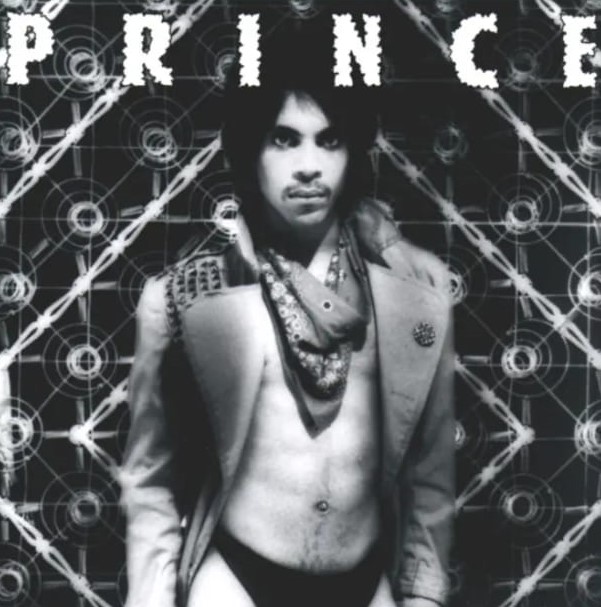 The Raw Genius Behind Prince’s Dirty Mind&nbsp;Album