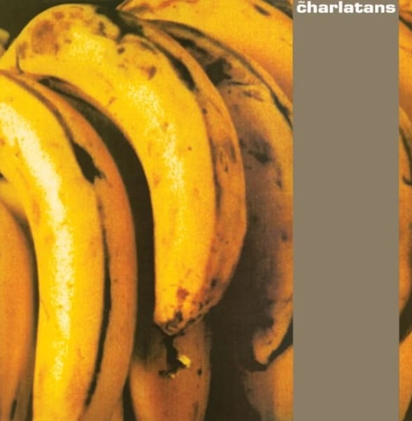 Why The Charlatans’ Between 10th & 11th Deserves a Second&nbsp;Listen