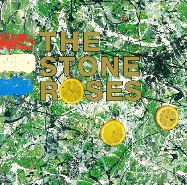 The Stone Roses: A Timeless Debut Album&nbsp;Review