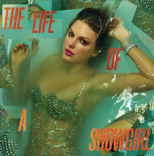Skeptic's review of Life Of A Showgirl