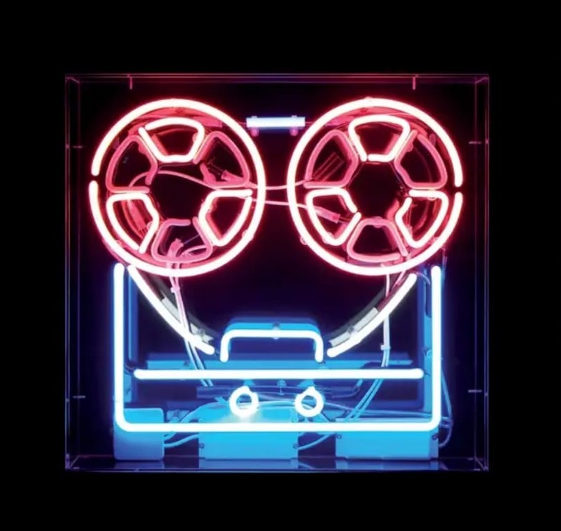 Remembering Dave Ball: Synth Pioneer and Soft Cell’s&nbsp;Genius