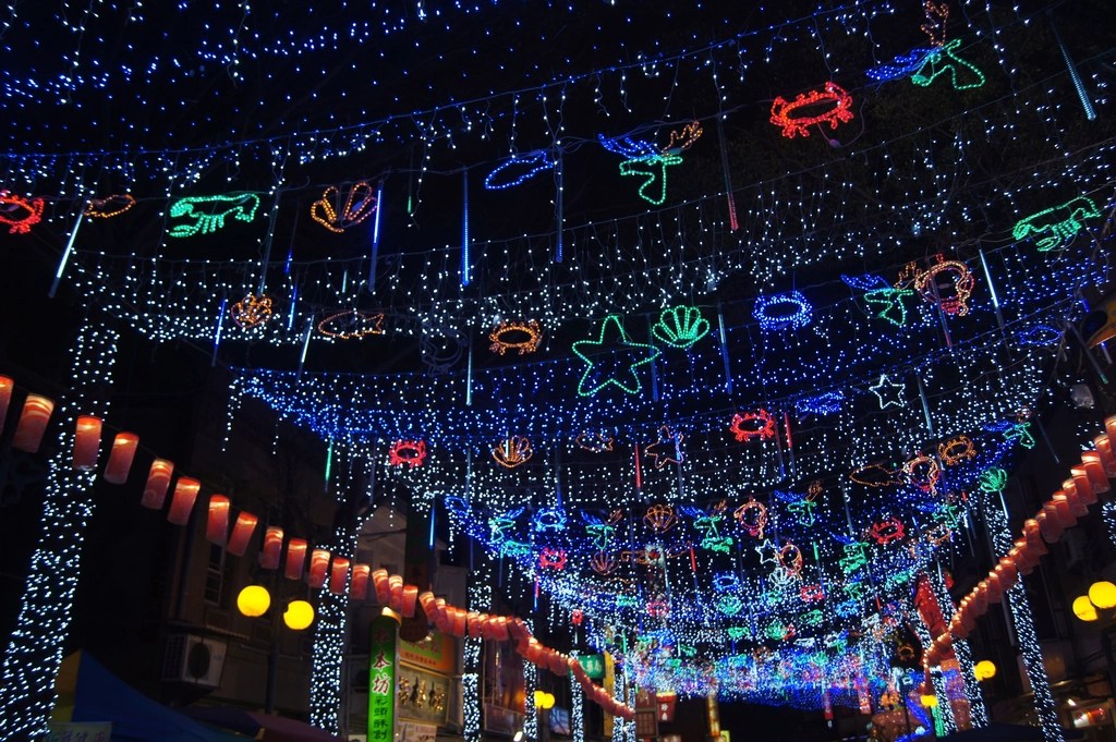 🎄Five Reasons The British Moan About Christmas&nbsp;Music.